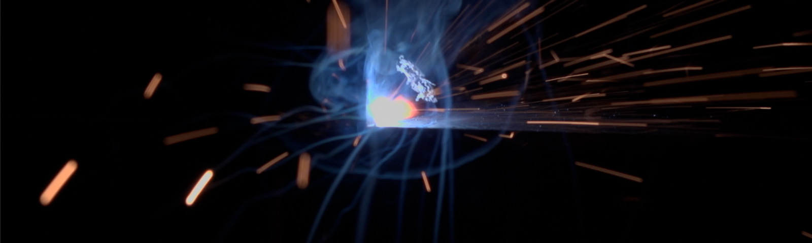 fotograma soldadura-OP